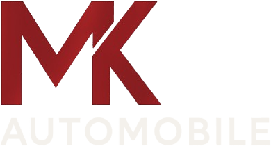 MK Automobile