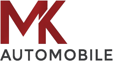 MK Automobile